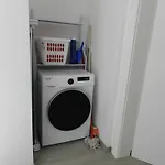 Apartamento House Adriano *