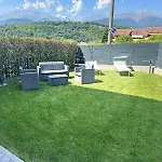 House Adriano * Colico