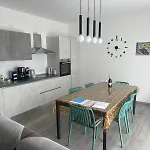 House Adriano Colico