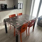House Adriano Apartamento *