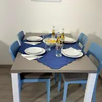 House Adriano Apartamento