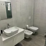 House Adriano * Colico