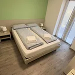 Apartamento House Adriano
