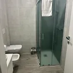 House Adriano Apartamento Colico