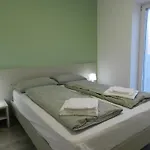 House Adriano * Colico