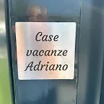 House Adriano