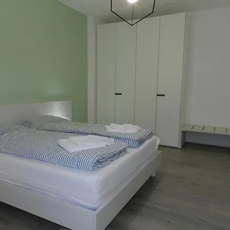 House Adriano