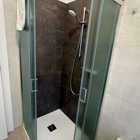 House Adriano *