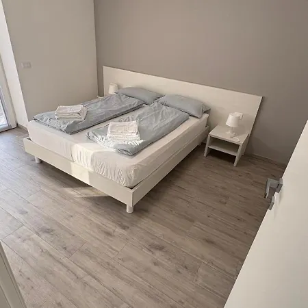 House Adriano