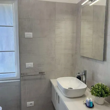 House Adriano